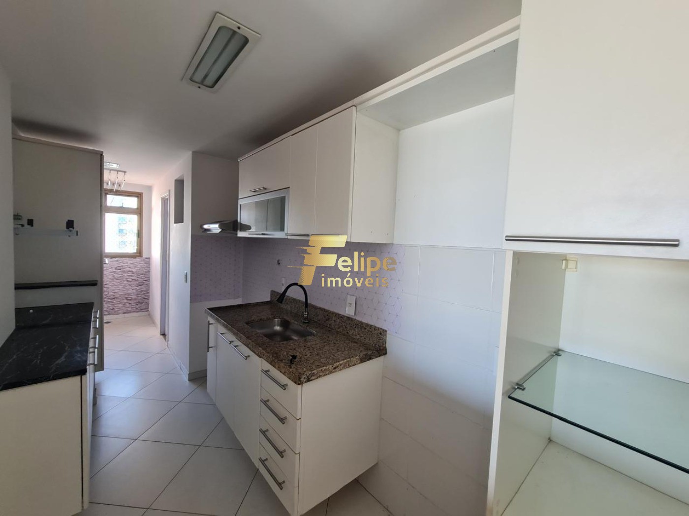 Apartamento, 3 quartos, 88 m² - Foto 13