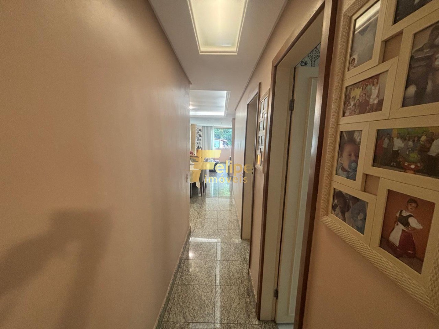 Casa, 3 quartos, 383 m² - Foto 17