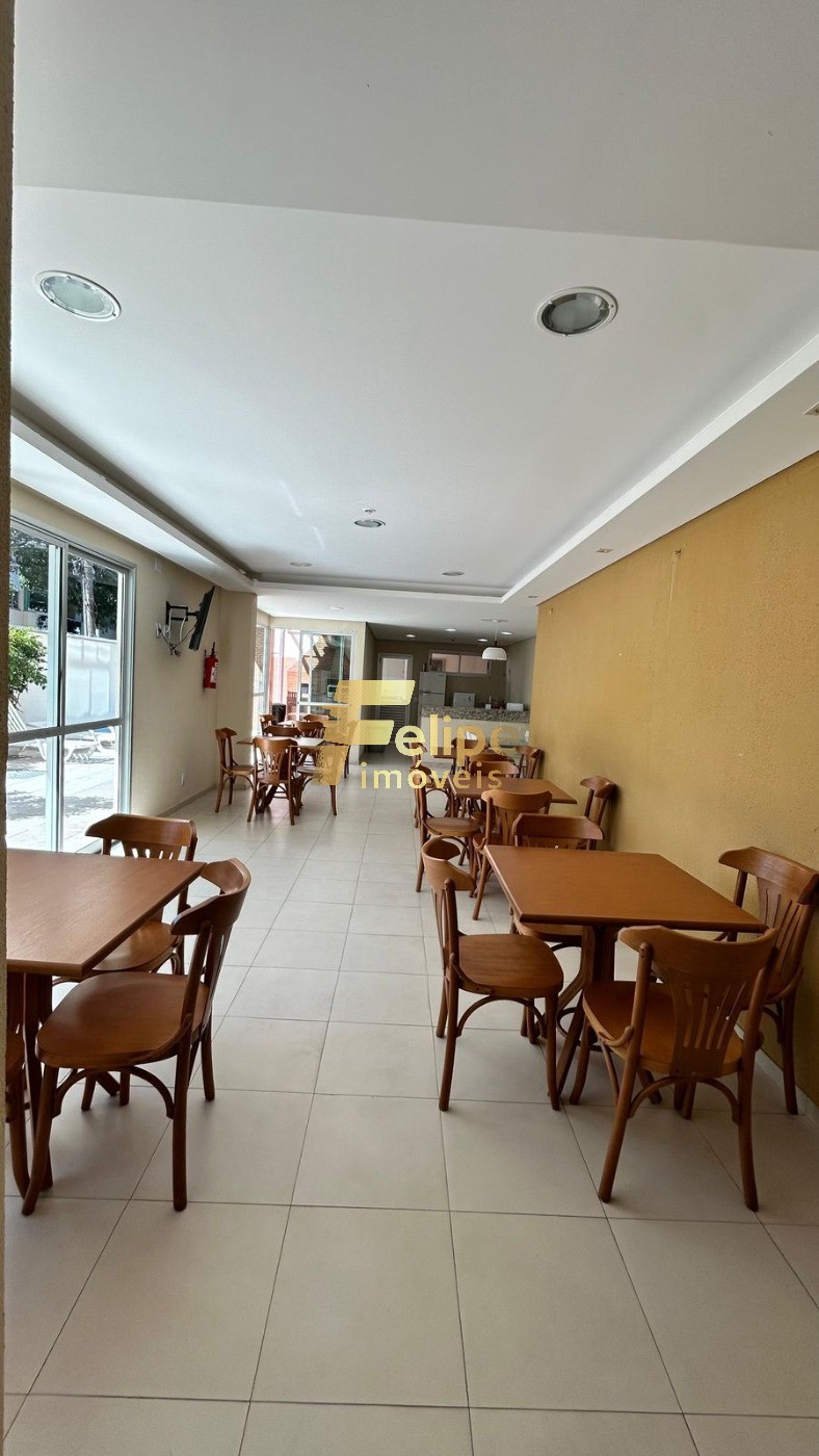 Apartamento, 2 quartos, 53 m² - Foto 7