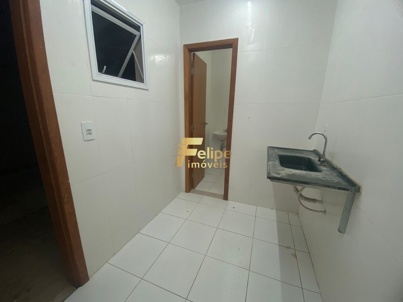 Loja-Salão, 300 m² - Foto 11