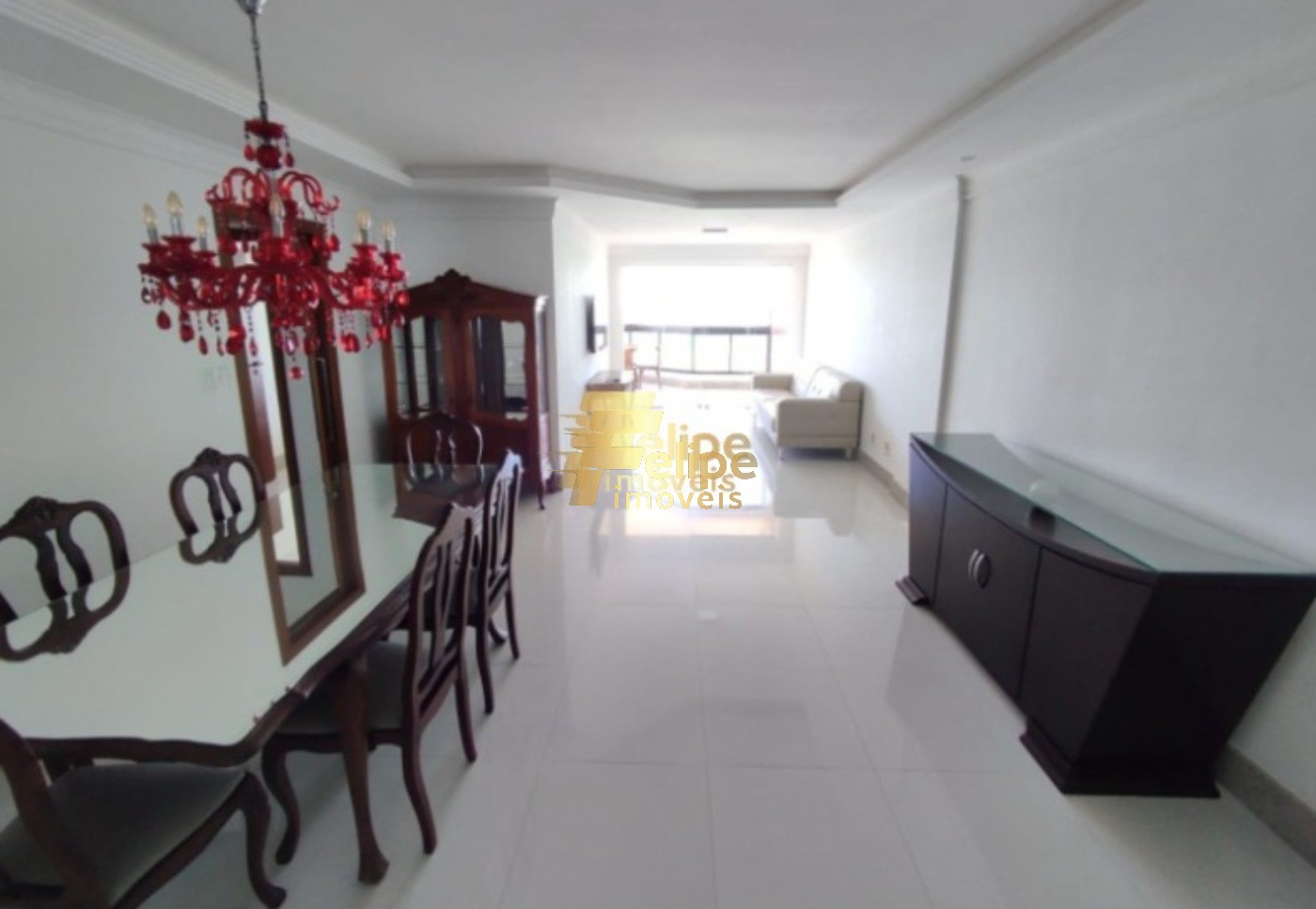 Apartamento, 3 quartos, 130 m² - Foto 12