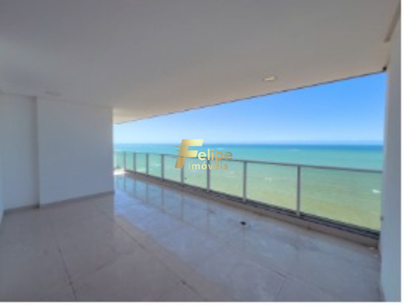 Apartamento, 5 quartos, 294 m² - Foto 3