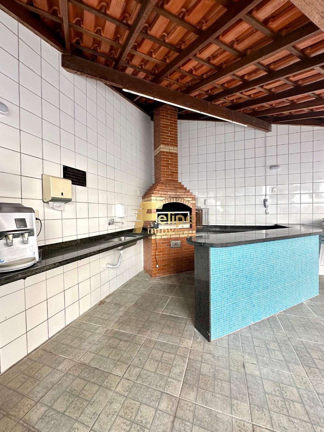 Apartamento, 3 quartos, 89 m² - Foto 23