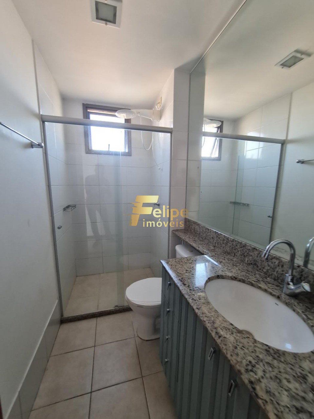 Apartamento, 3 quartos, 88 m² - Foto 15