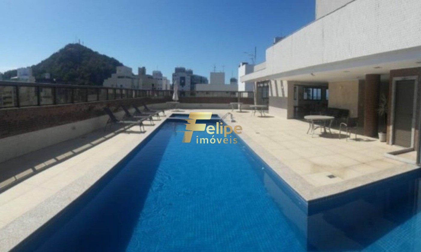 Apartamento, 4 quartos, 167 m² - Foto 13
