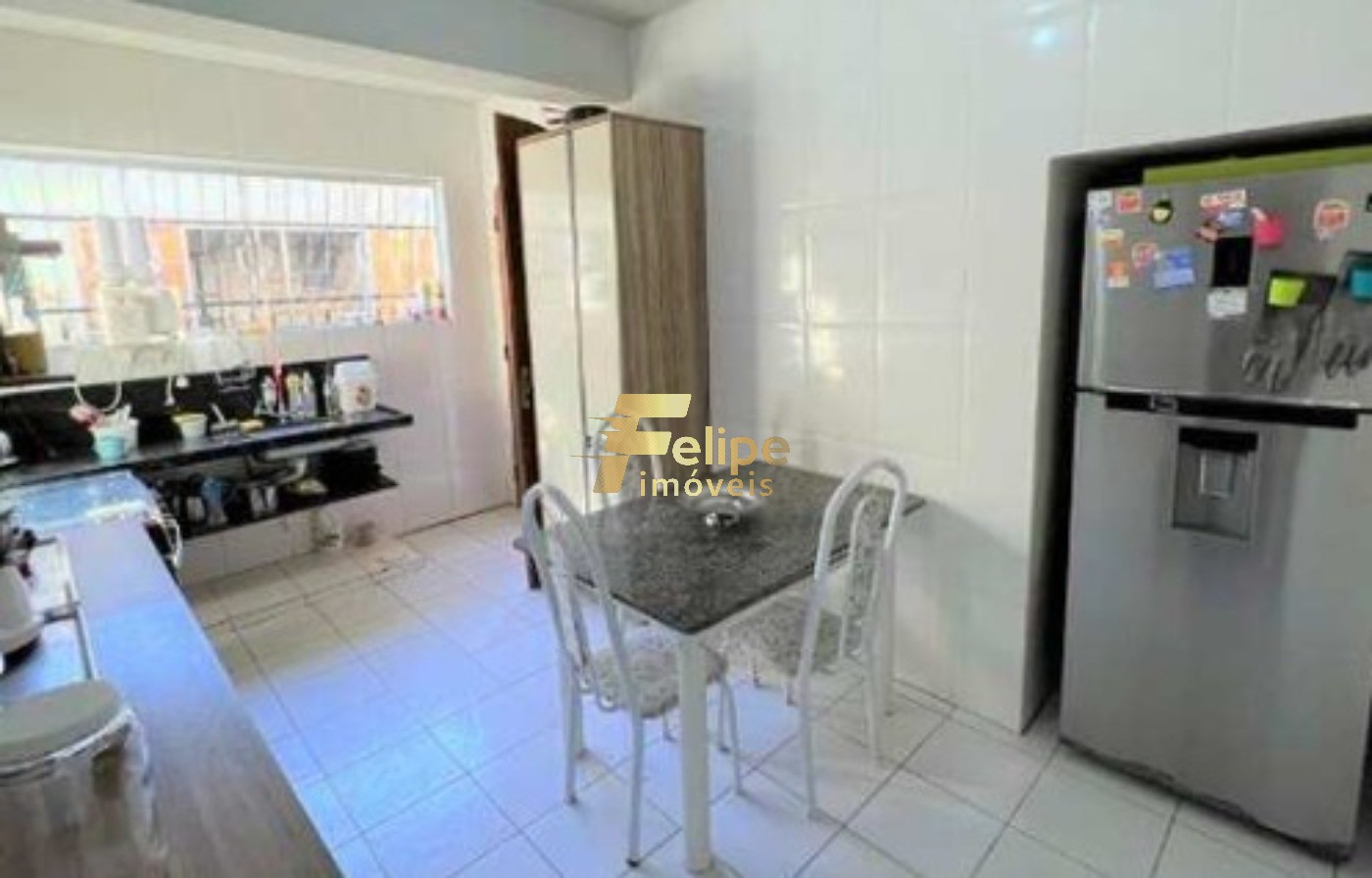 Casa, 5 quartos, 480 m² - Foto 14