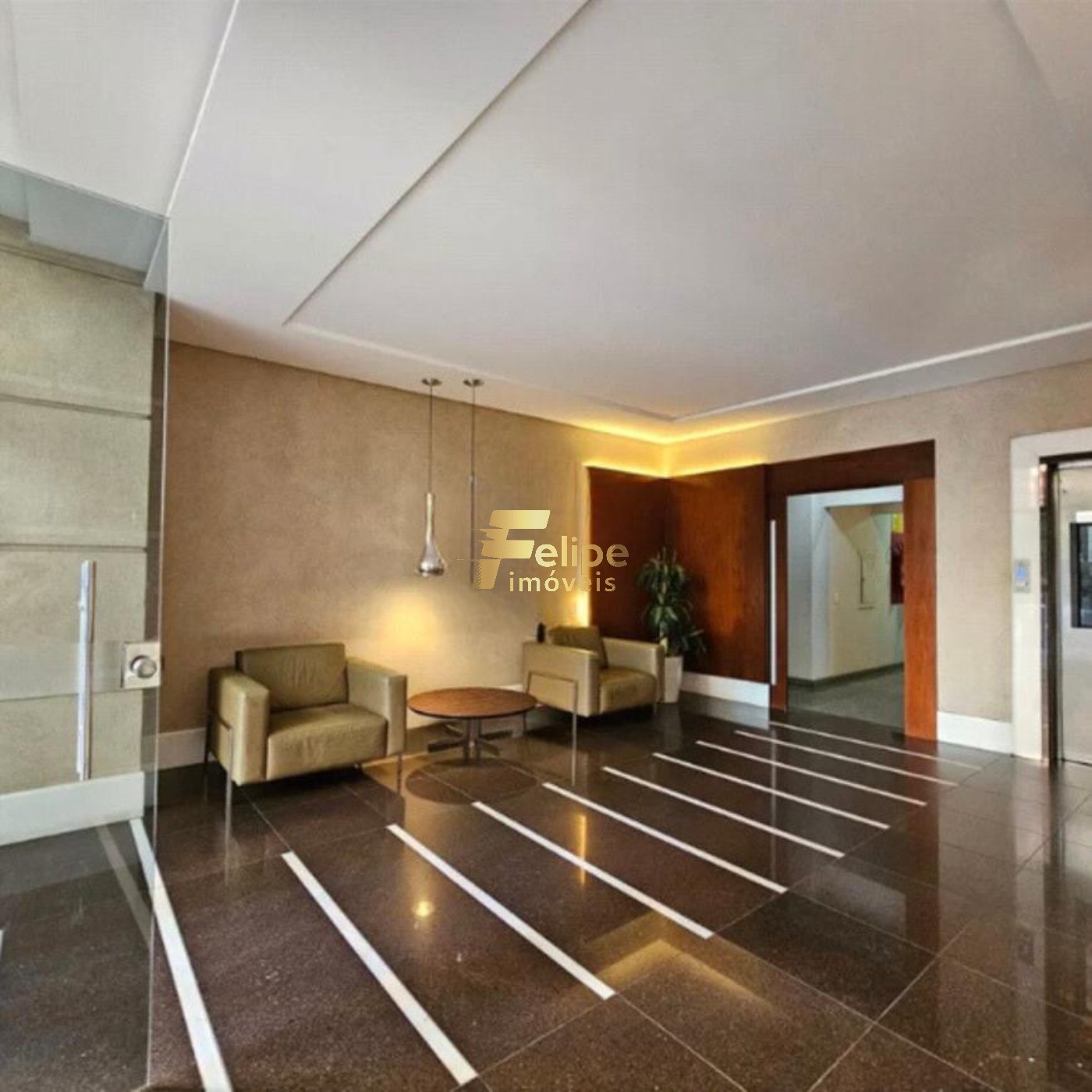 Apartamento, 4 quartos, 200 m² - Foto 13