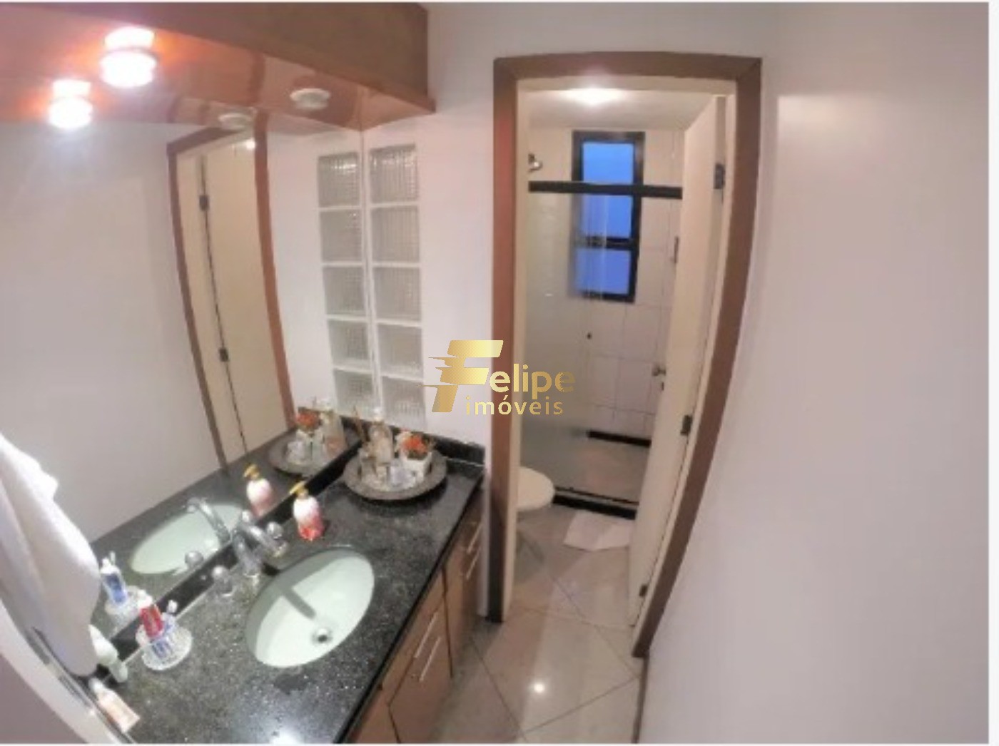 Apartamento, 3 quartos, 152 m² - Foto 13