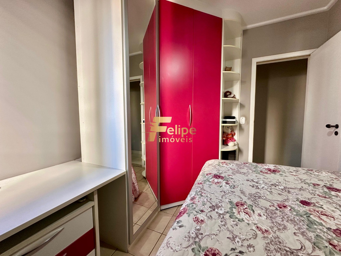 Apartamento, 3 quartos, 89 m² - Foto 11