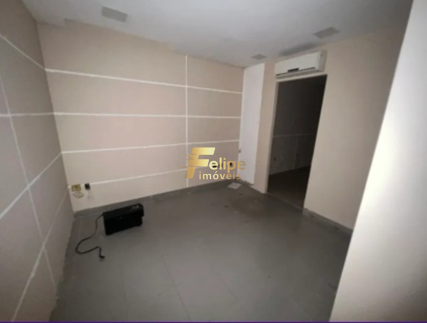 Sala-Conjunto, 480 m² - Foto 13