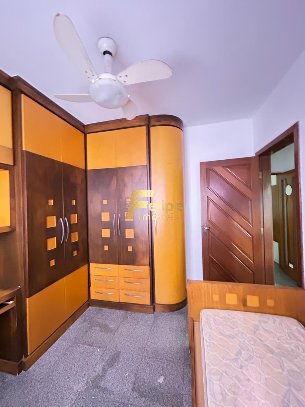 Apartamento, 3 quartos, 98 m² - Foto 10