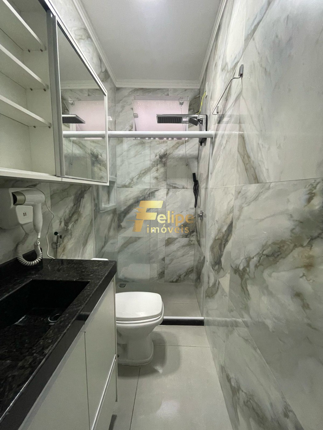 Casa, 3 quartos, 150 m² - Foto 12