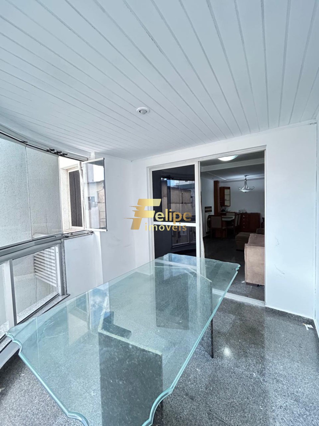 Apartamento, 3 quartos, 98 m² - Foto 7