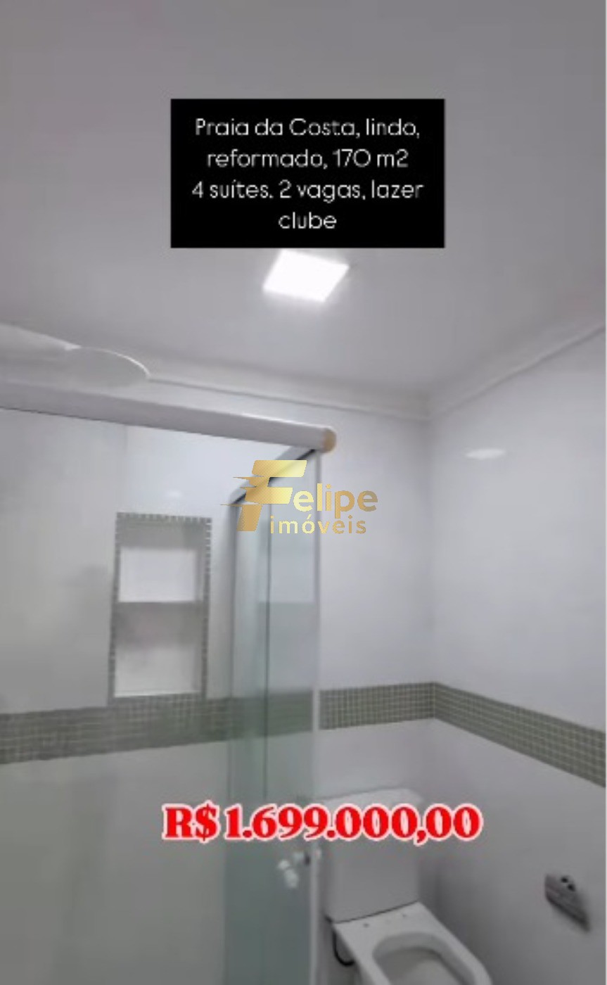 Apartamento, 4 quartos, 170 m² - Foto 21