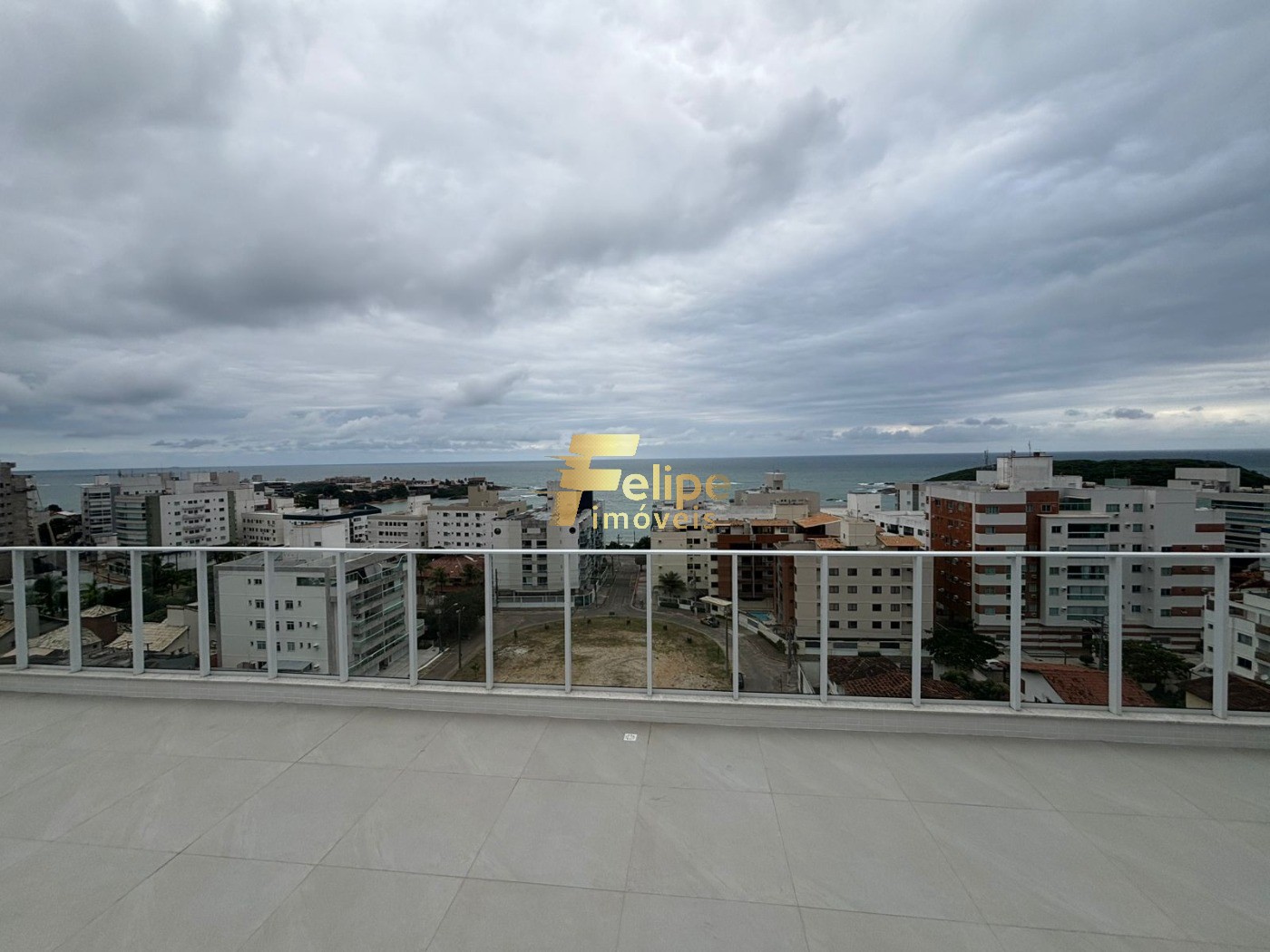 Apartamento, 3 quartos, 175 m² - Foto 21
