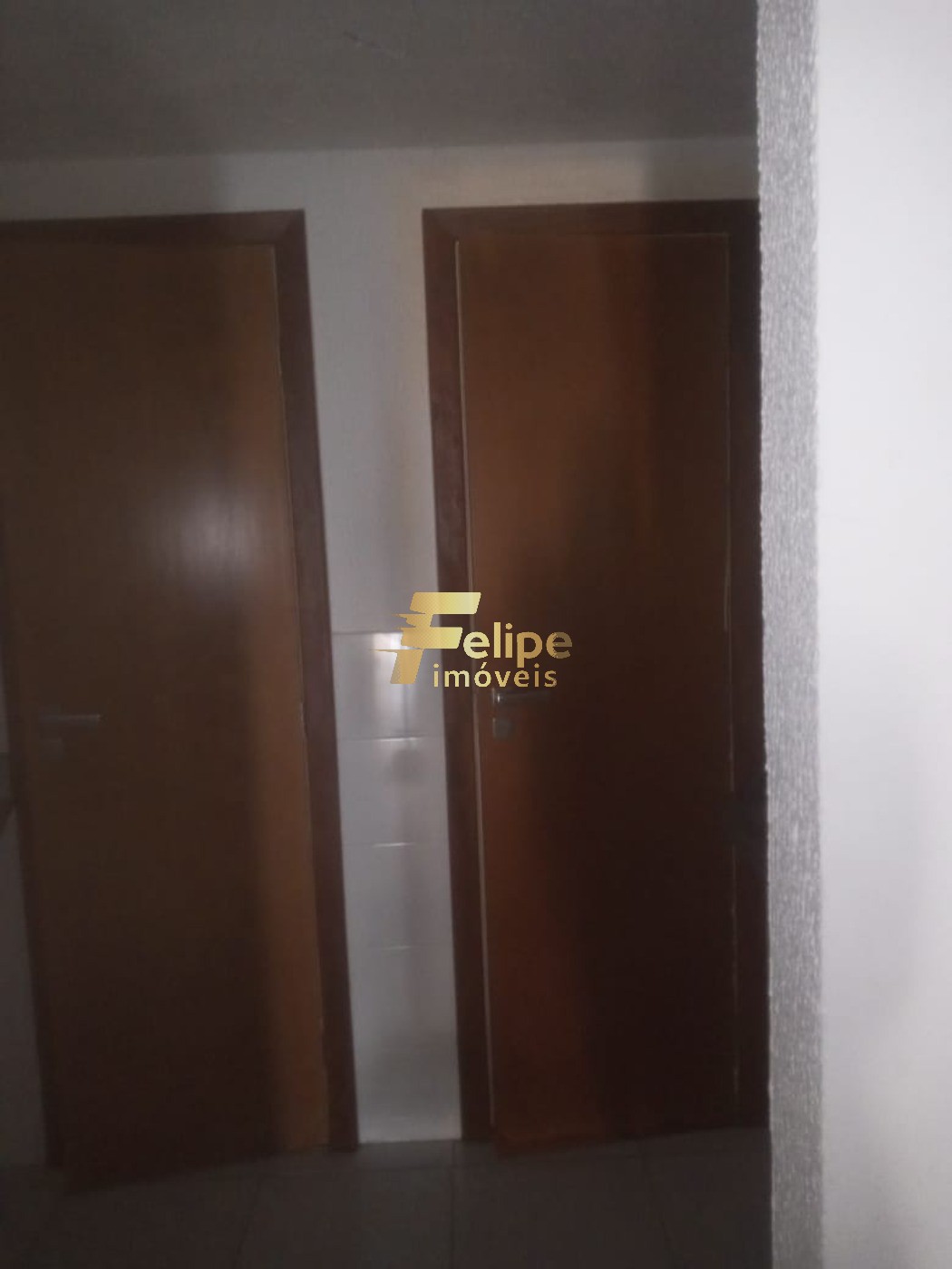 Loja-Salão, 148 m² - Foto 6