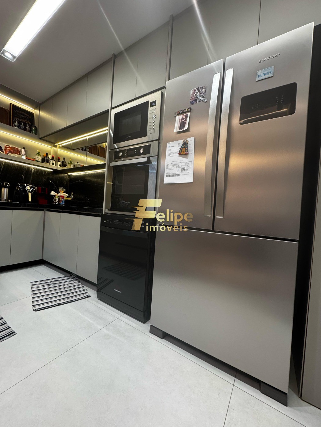 Apartamento, 3 quartos, 130 m² - Foto 21