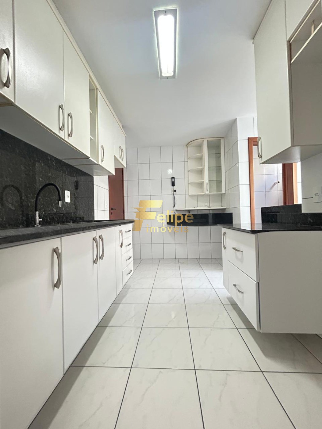 Apartamento, 3 quartos, 95 m² - Foto 5