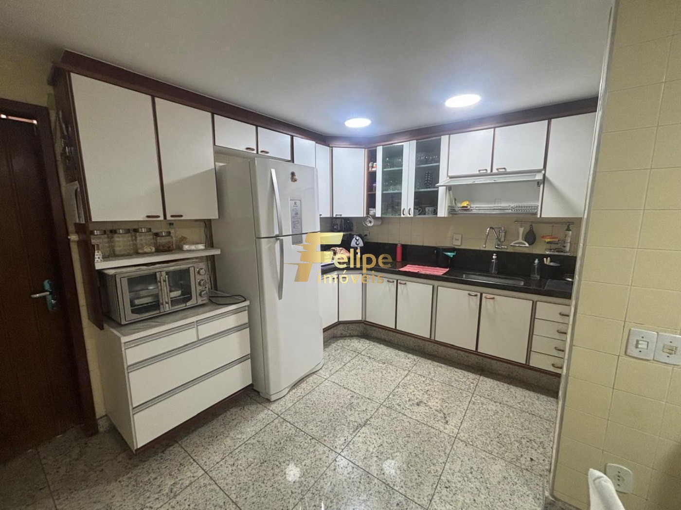 Casa, 3 quartos, 383 m² - Foto 15