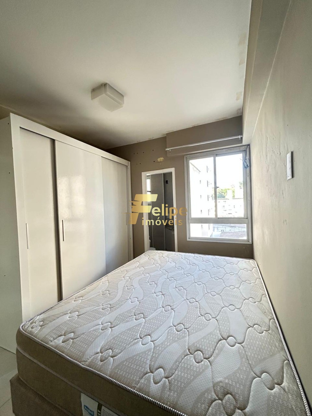 Apartamento, 2 quartos, 65 m² - Foto 9