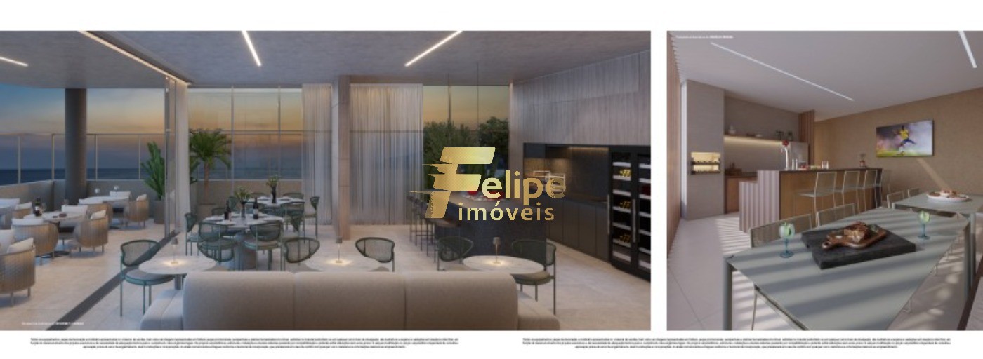 Apartamento, 4 quartos, 222 m² - Foto 28