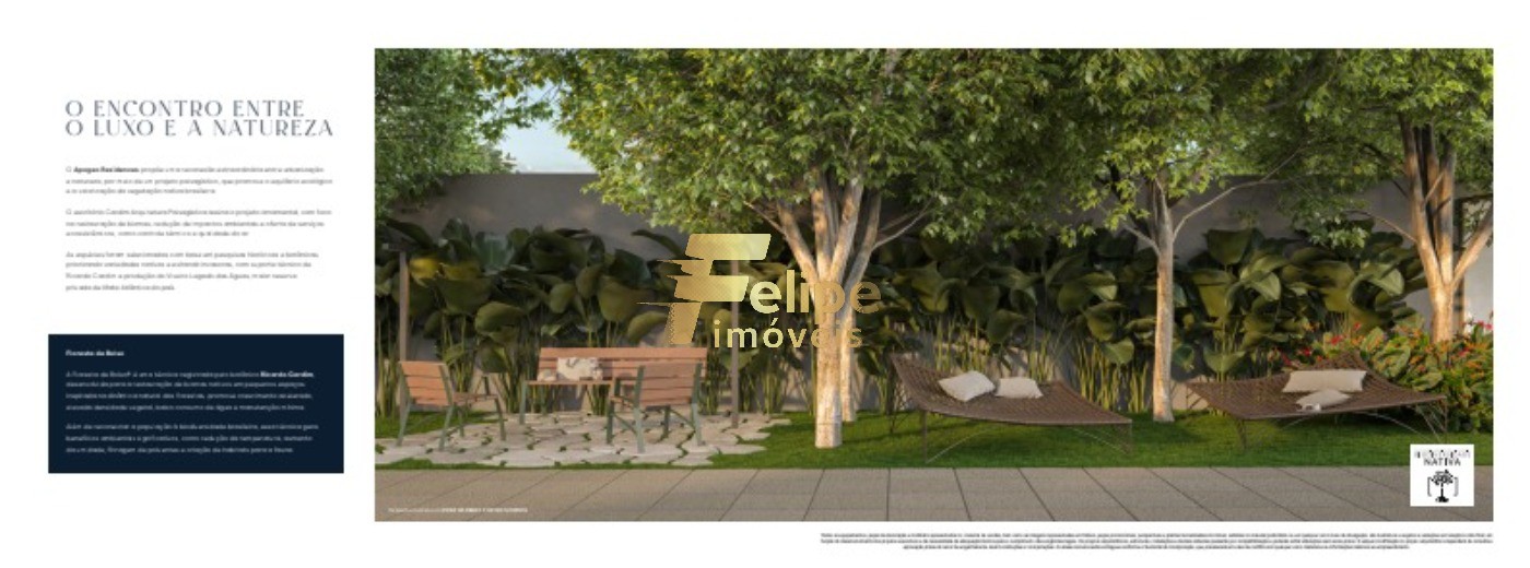 Apartamento, 4 quartos, 222 m² - Foto 30