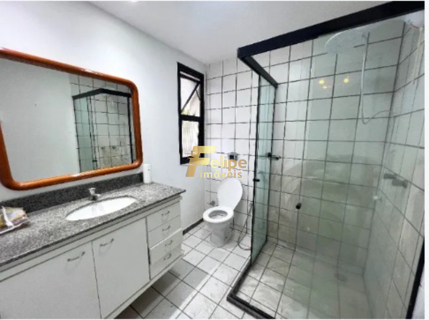Apartamento, 2 quartos, 140 m² - Foto 5