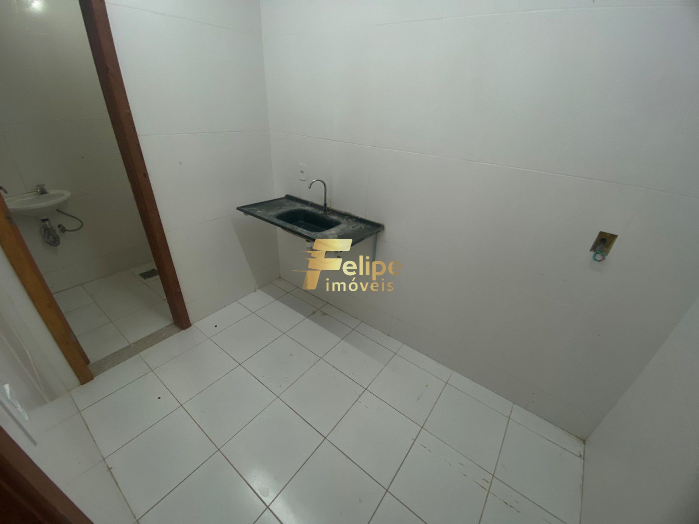 Loja-Salão, 300 m² - Foto 13