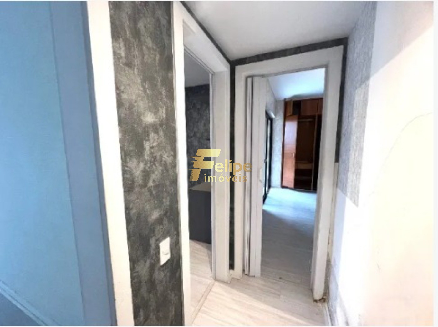 Apartamento, 2 quartos, 140 m² - Foto 11