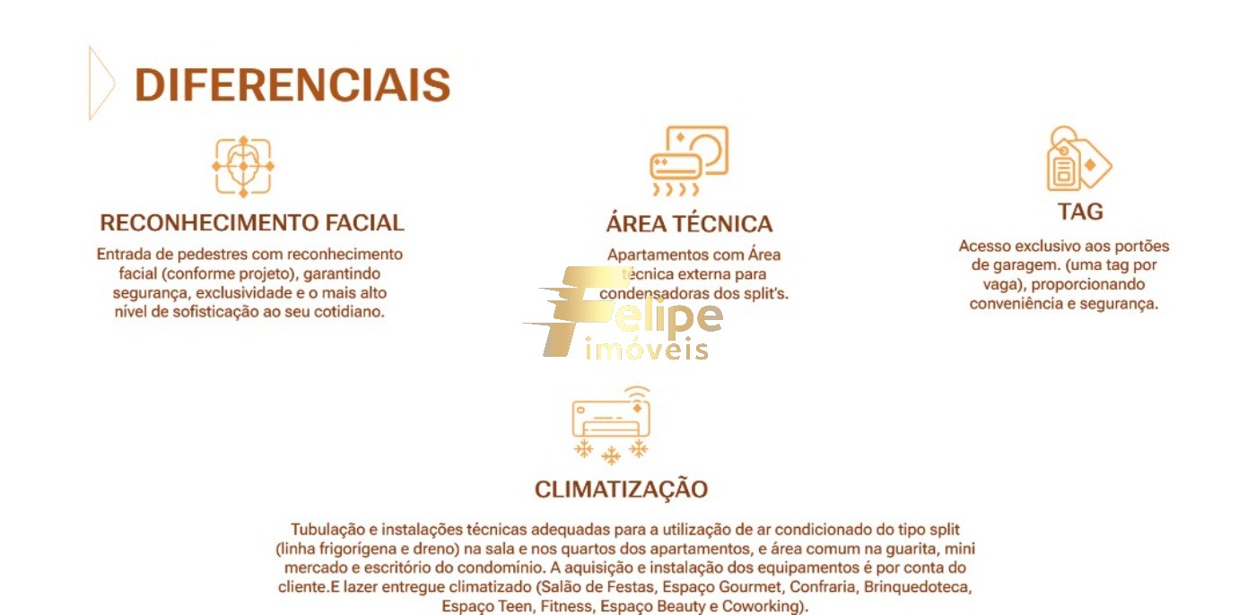 Apartamento, 2 quartos, 62 m² - Foto 30