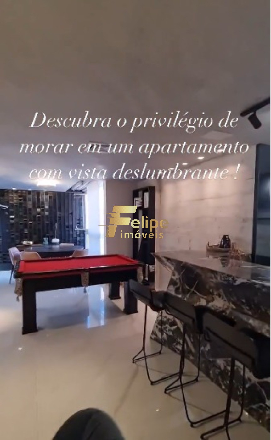 Apartamento, 3 quartos, 217 m² - Foto 18