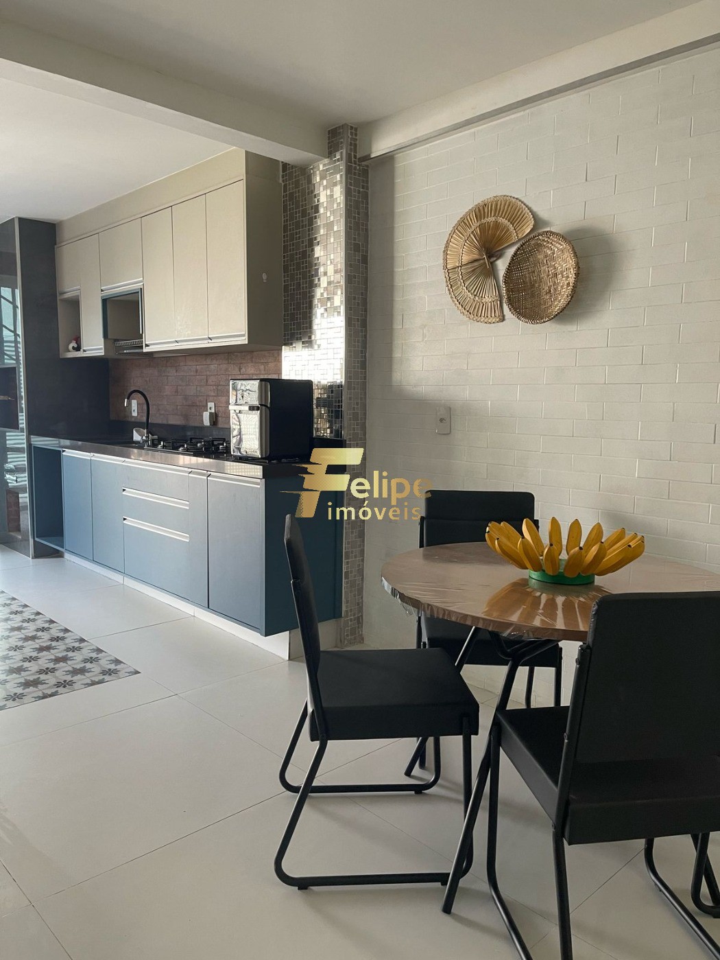 Casa, 3 quartos, 150 m² - Foto 16