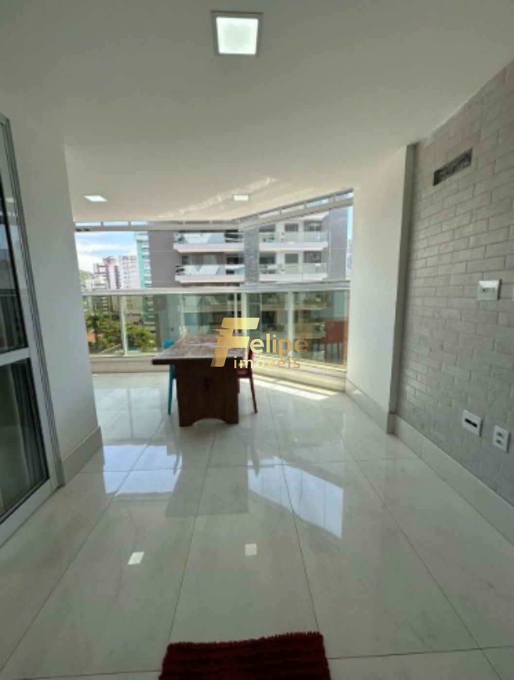 Apartamento, 4 quartos, 140 m² - Foto 29