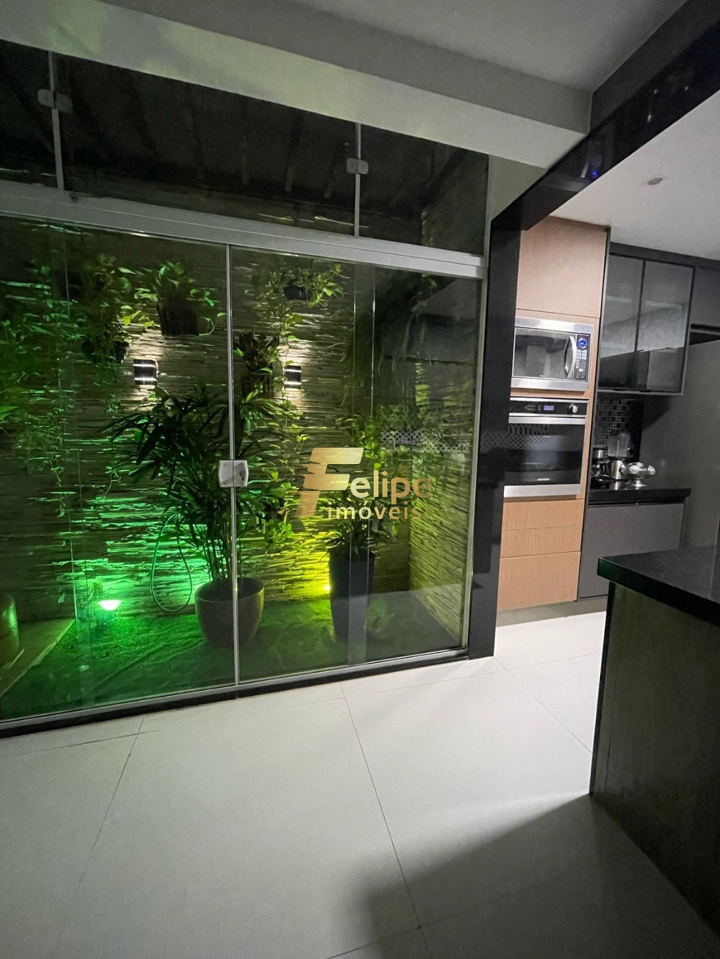 Casa, 3 quartos, 150 m² - Foto 6