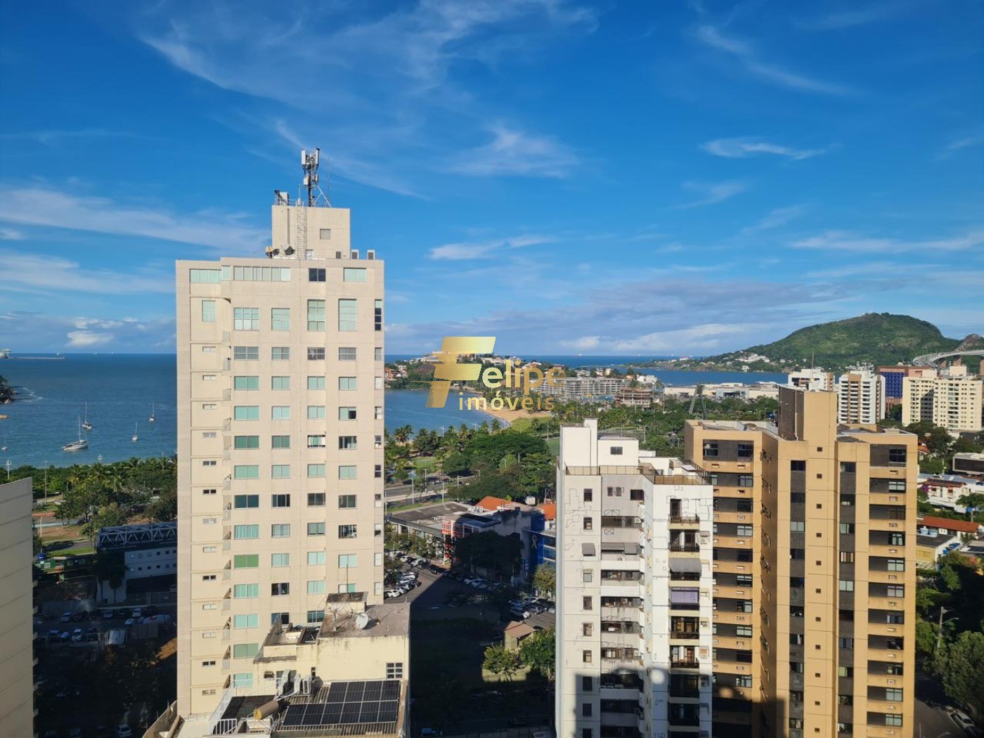 Apartamento, 3 quartos, 88 m² - Foto 31