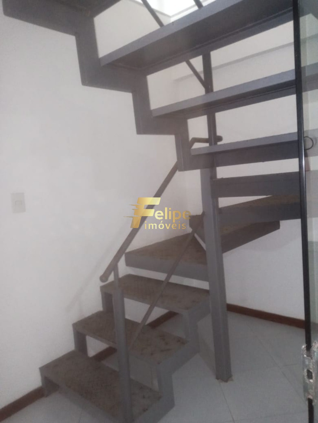 Loja-Salão, 148 m² - Foto 7