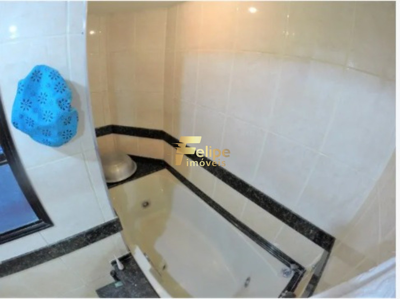 Apartamento, 3 quartos, 152 m² - Foto 10