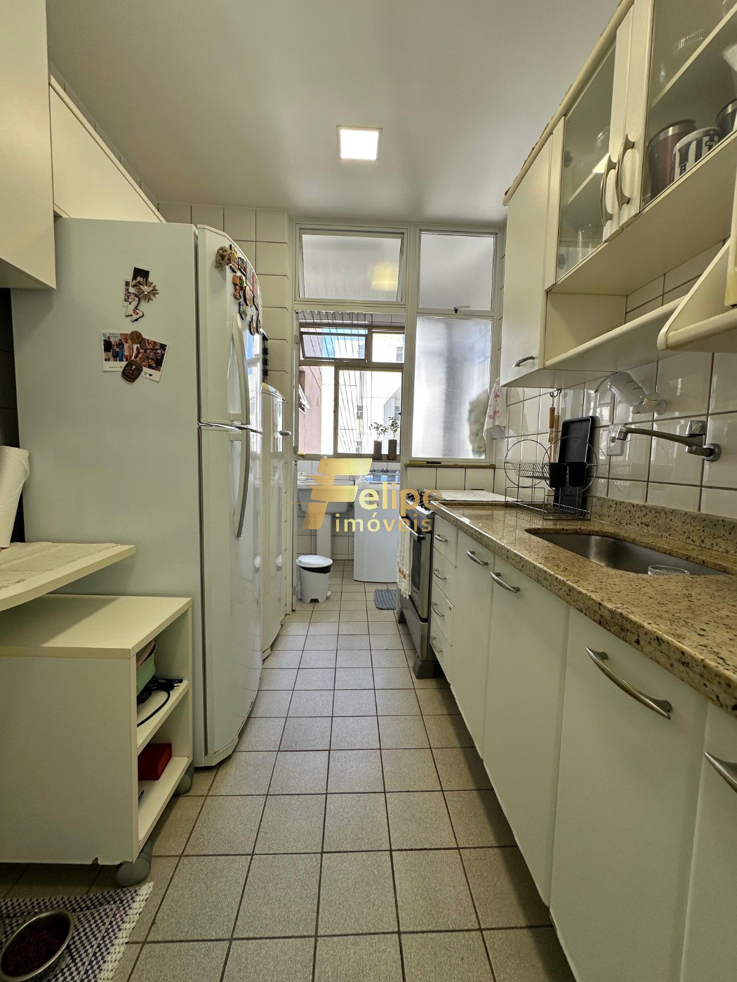 Apartamento, 3 quartos, 89 m² - Foto 13