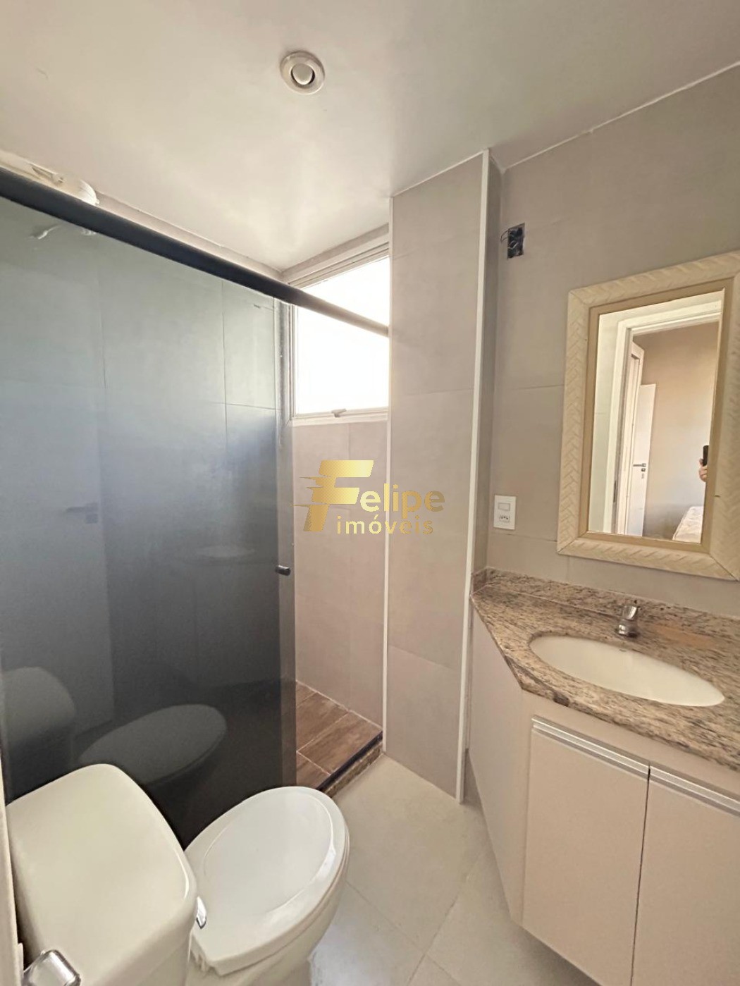 Apartamento, 2 quartos, 65 m² - Foto 8