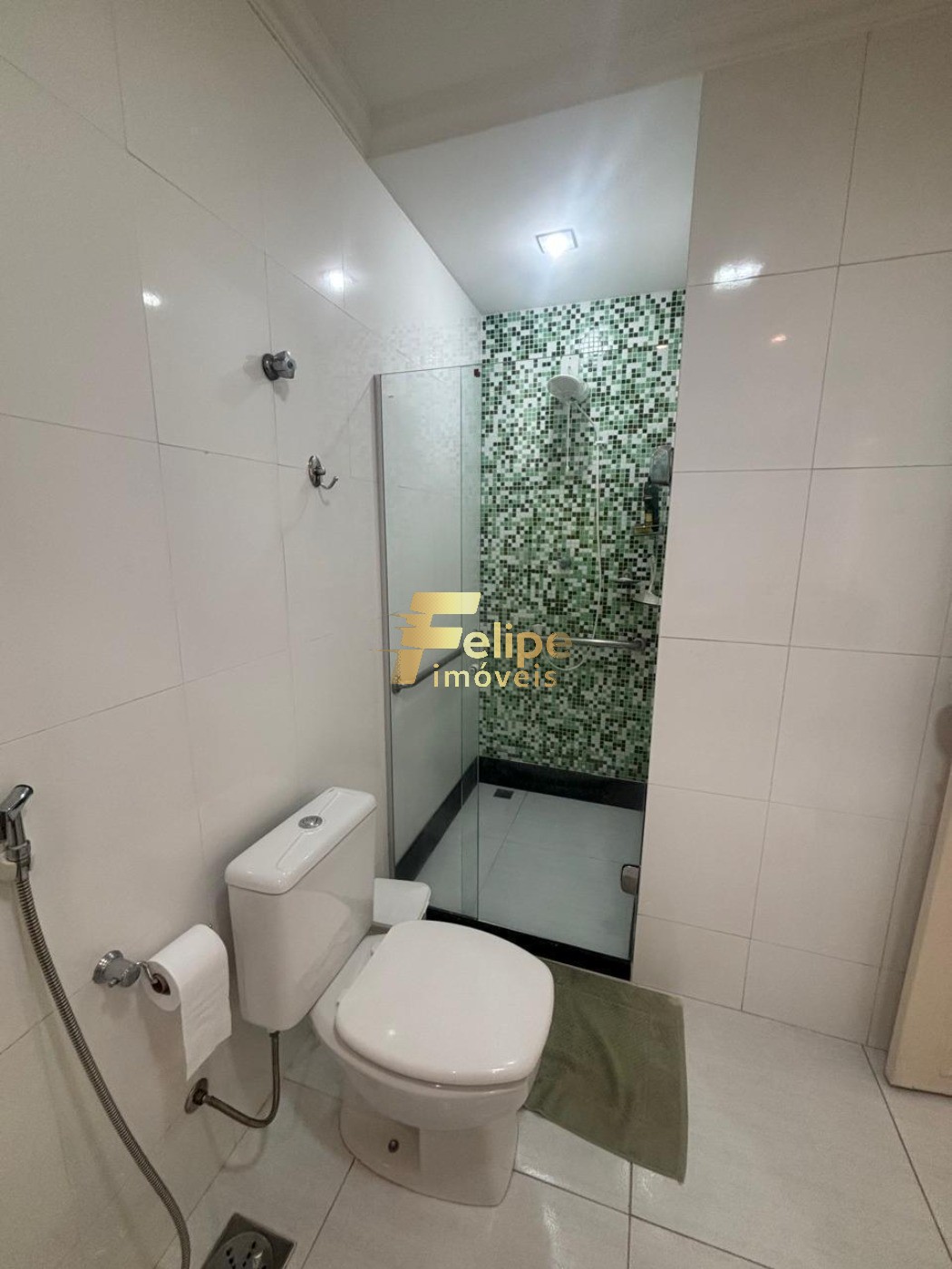 Casa, 3 quartos, 383 m² - Foto 25