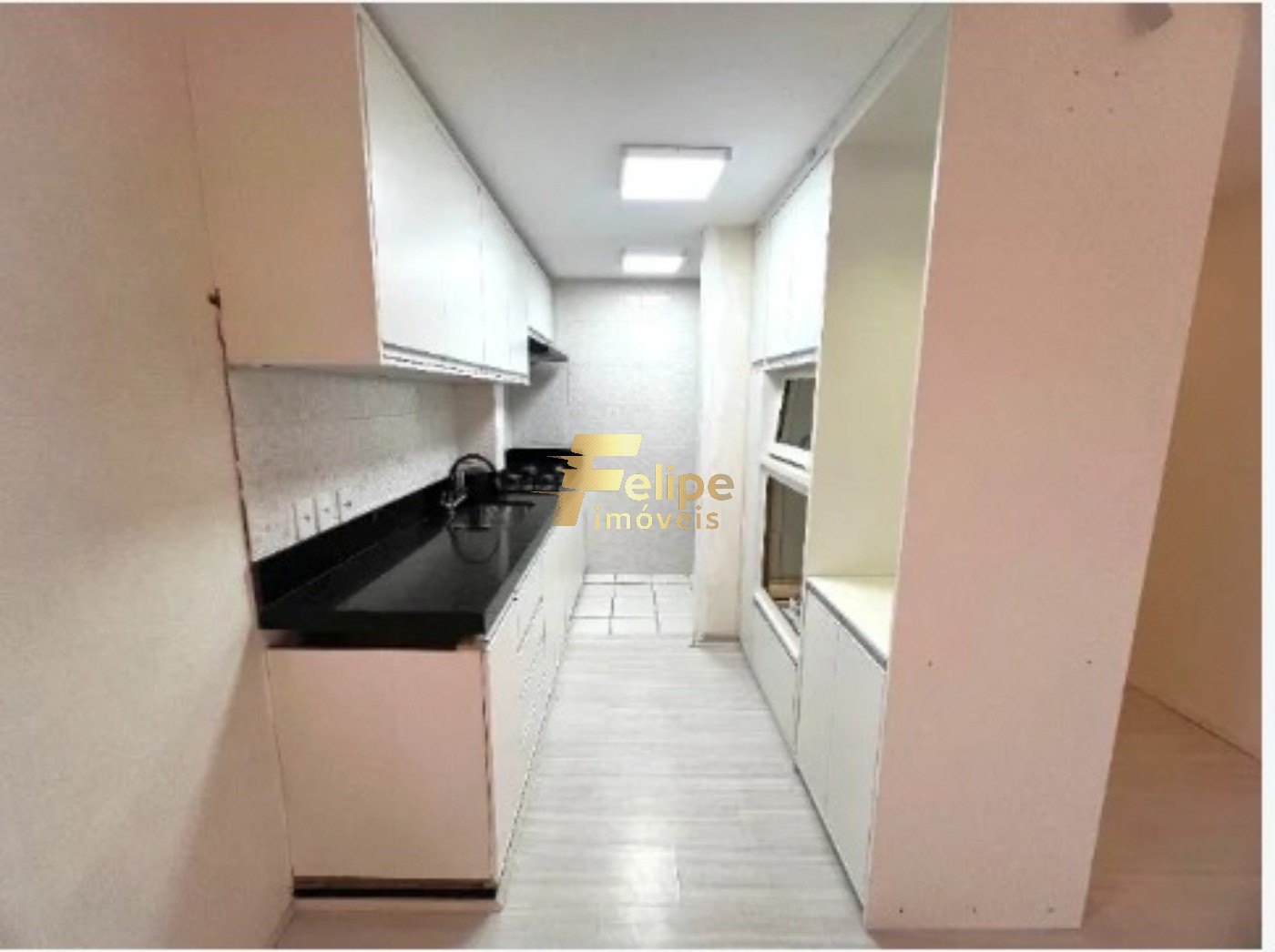 Apartamento, 2 quartos, 140 m² - Foto 15