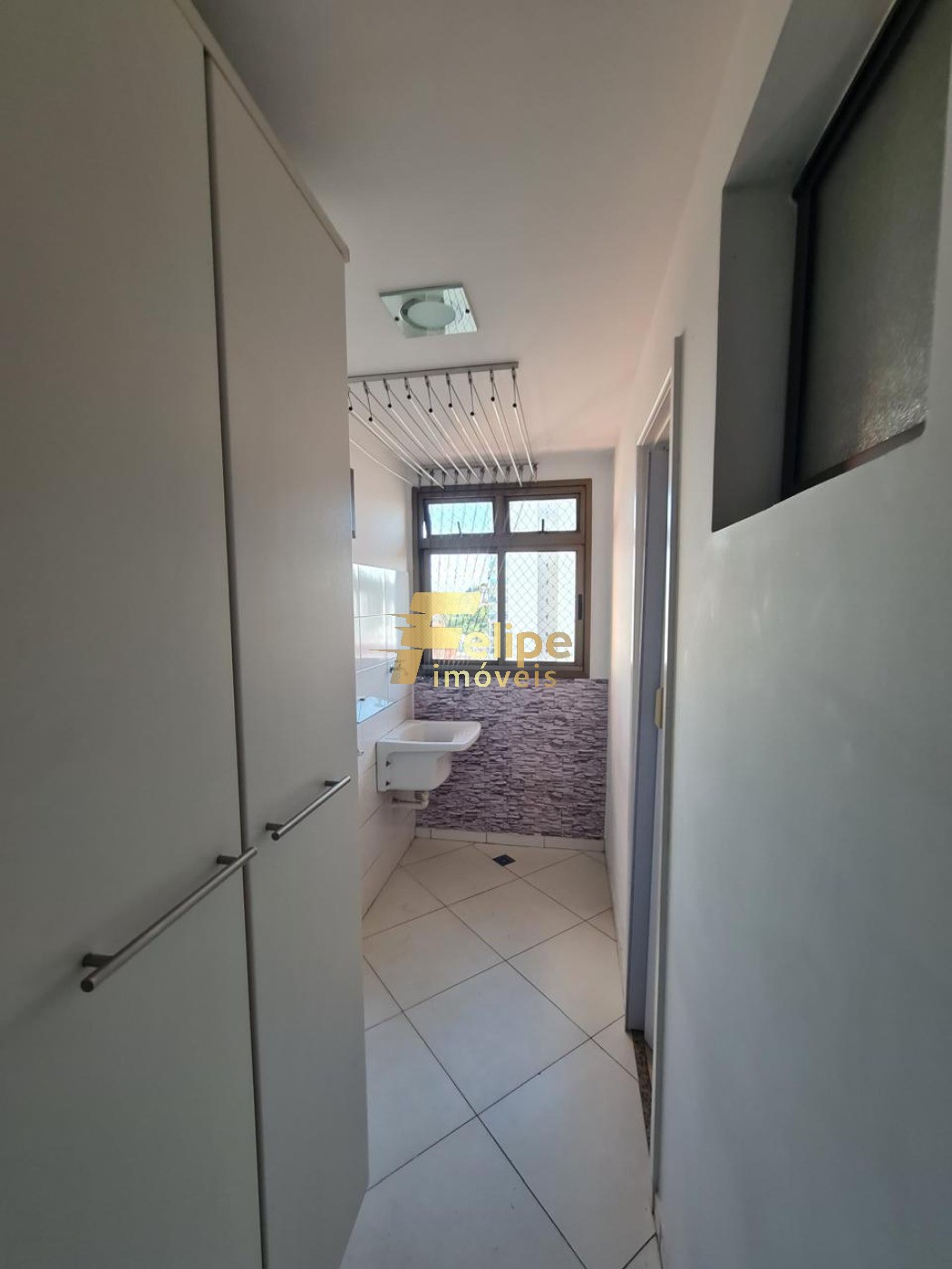 Apartamento, 3 quartos, 88 m² - Foto 11