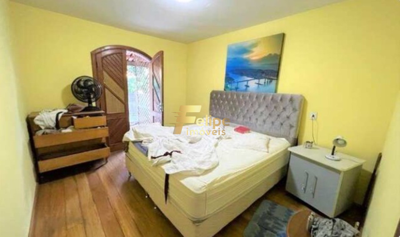Casa, 5 quartos, 480 m² - Foto 6