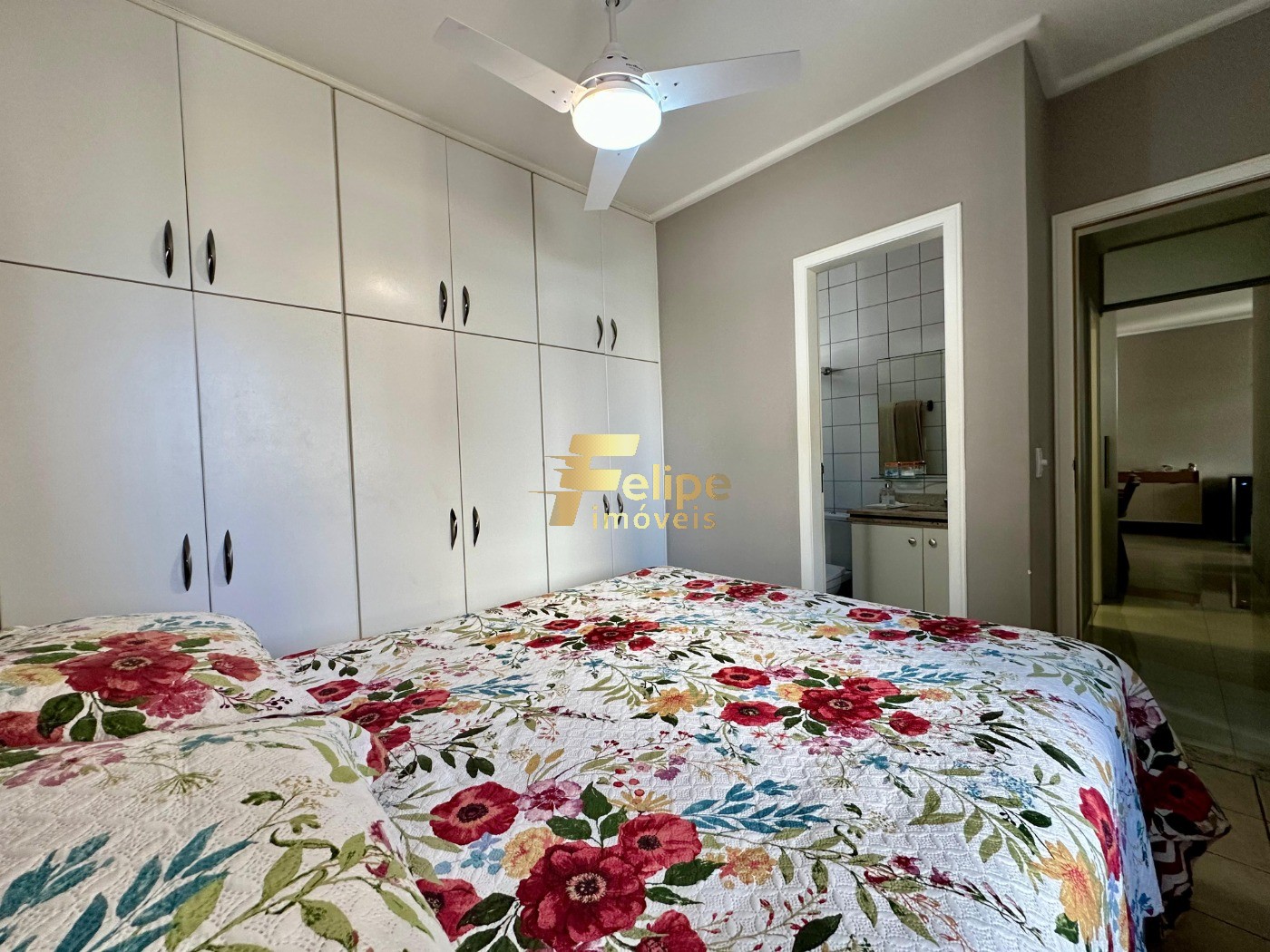 Apartamento, 3 quartos, 89 m² - Foto 10