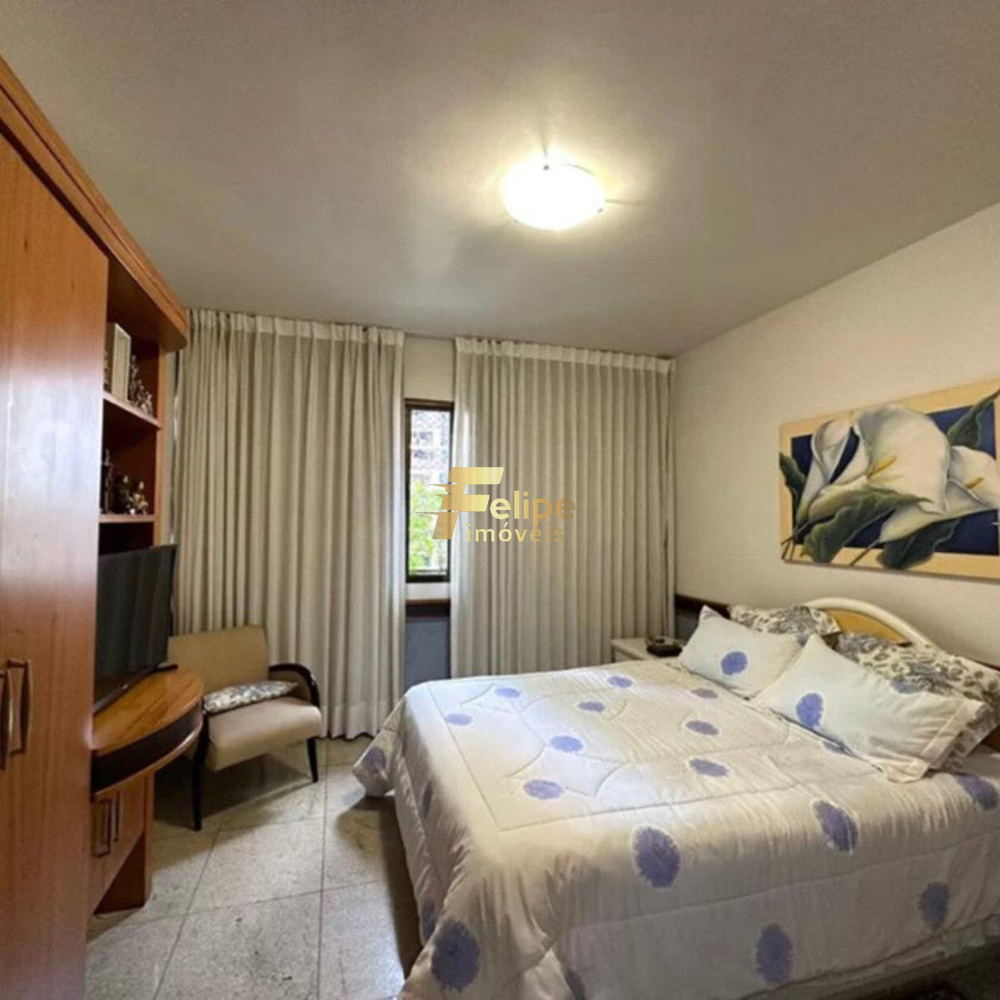 Apartamento, 4 quartos, 200 m² - Foto 7