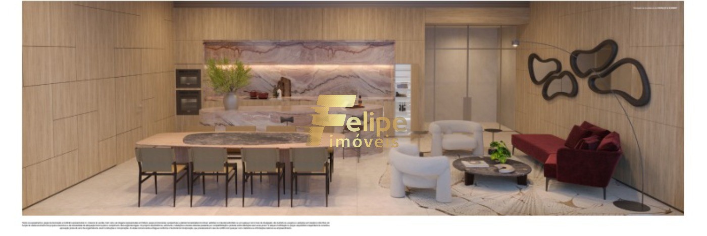 Apartamento, 4 quartos, 222 m² - Foto 36