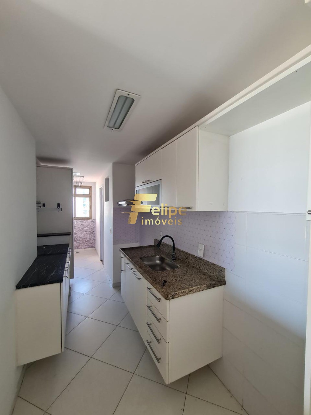 Apartamento, 3 quartos, 88 m² - Foto 14