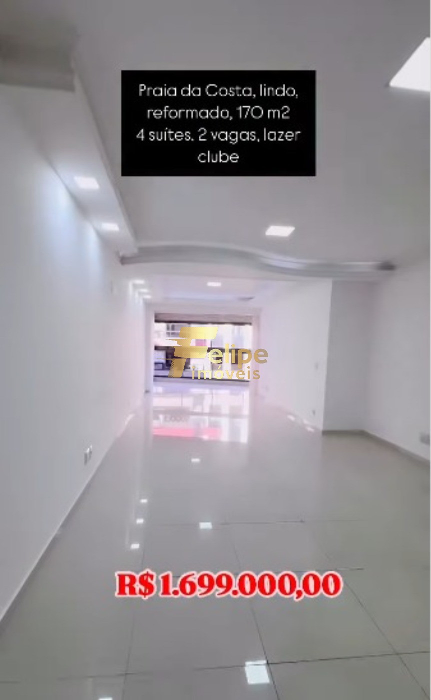 Apartamento, 4 quartos, 170 m² - Foto 17
