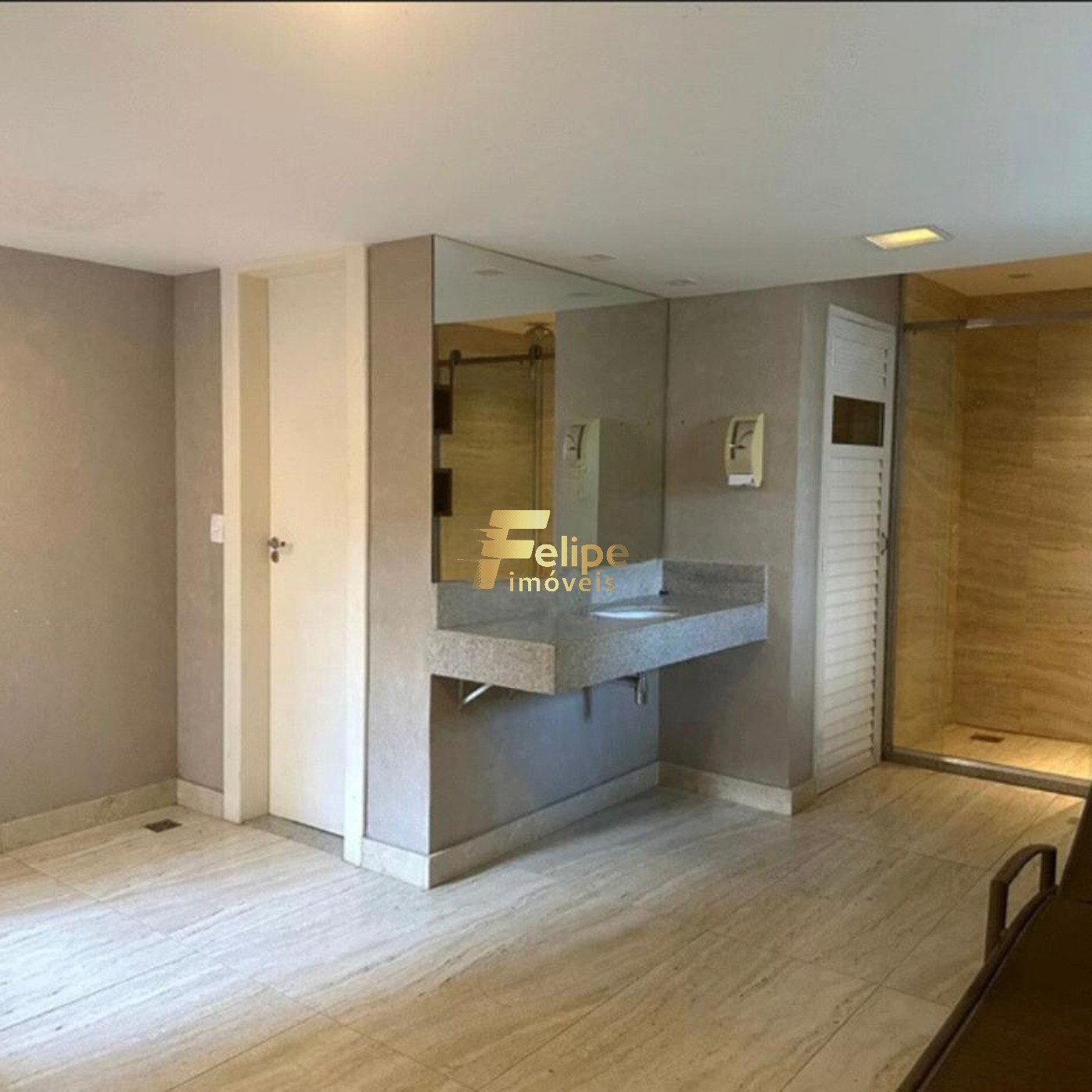 Apartamento, 4 quartos, 200 m² - Foto 18