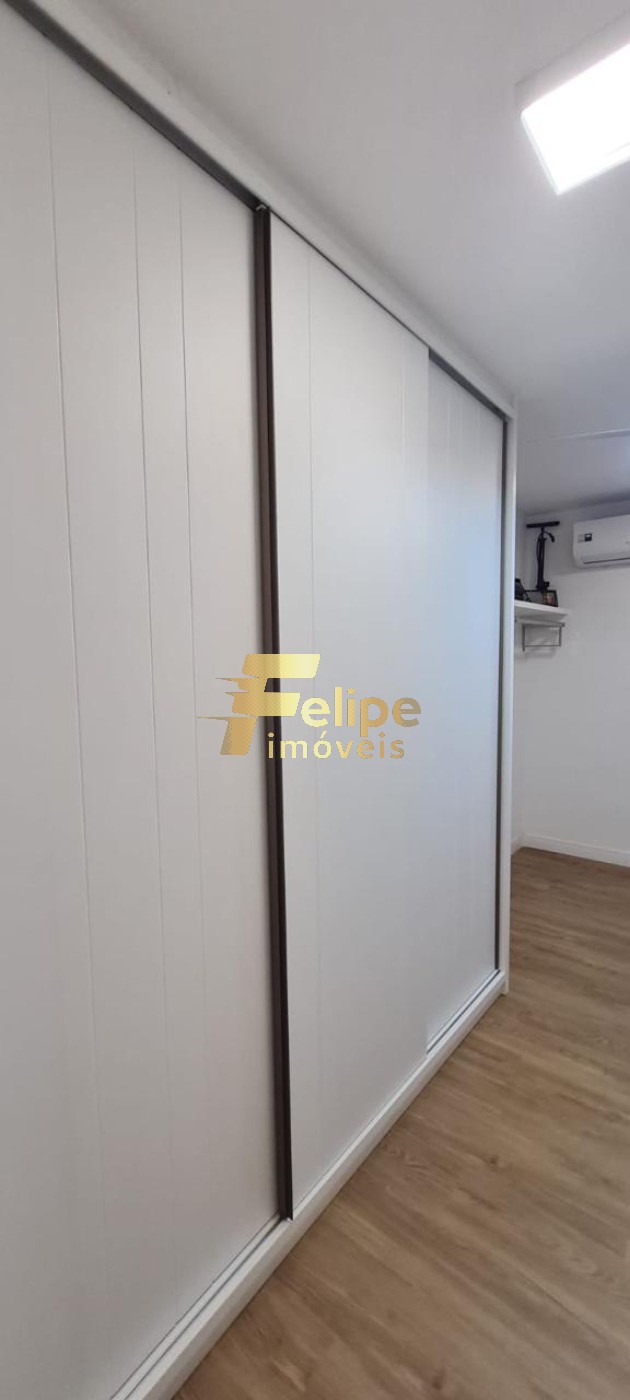 Apartamento, 4 quartos, 154 m² - Foto 15